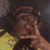 triceytrice601